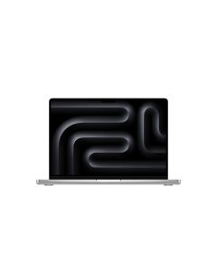 Caas Image PDP_IMAGE_POSITION_1