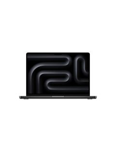 Caas Image PDP_IMAGE_POSITION_1
