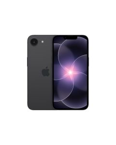 Caas Image PDP_IMAGE_POSITION_1