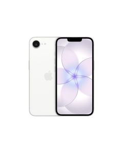 Caas Image PDP_IMAGE_POSITION_1