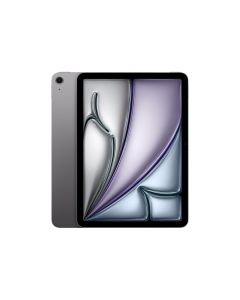 Caas Image PDP_IMAGE_POSITION_1