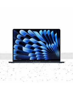 Caas Image PDP_IMAGE_POSITION_1