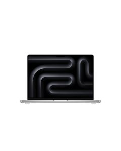 Caas Image PDP_IMAGE_POSITION_1