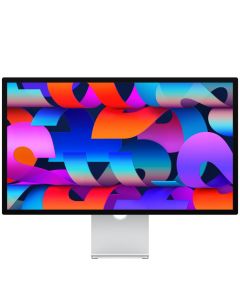 Caas Image PDP_IMAGE_POSITION_1