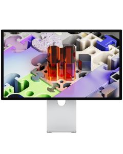 Caas Image PDP_IMAGE_POSITION_1