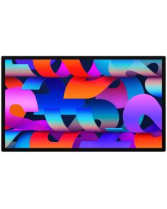 Caas Image PDP_IMAGE_POSITION_1