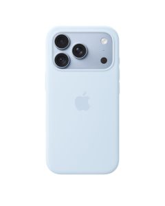 Caas Image PDP_IMAGE_POSITION_1