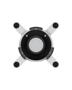 Caas Image PDP_IMAGE_POSITION_1