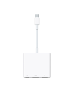 Caas Image PDP_IMAGE_POSITION_1