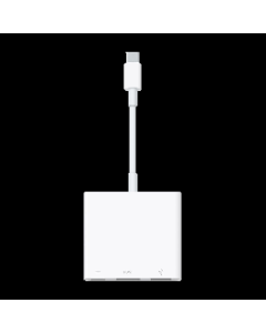 Caas Image PDP_IMAGE_POSITION_1