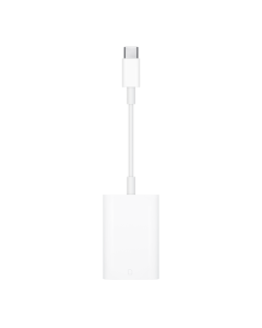 Caas Image PDP_IMAGE_POSITION_1