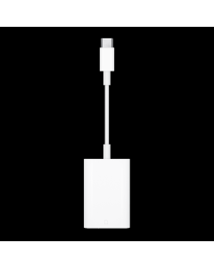 Caas Image PDP_IMAGE_POSITION_1