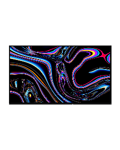 Caas Image PDP_IMAGE_POSITION_1