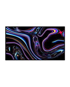Caas Image PDP_IMAGE_POSITION_1