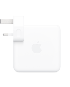 Caas Image PDP_IMAGE_POSITION_1