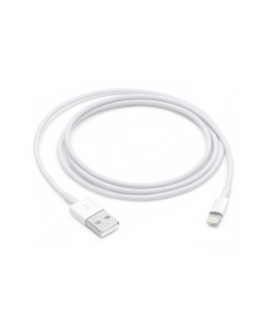 Caas Image PDP_IMAGE_POSITION_1