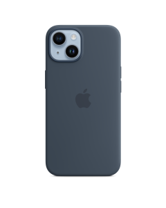 Caas Image PDP_IMAGE_POSITION_1