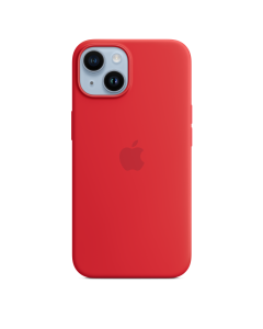 Caas Image PDP_IMAGE_POSITION_1