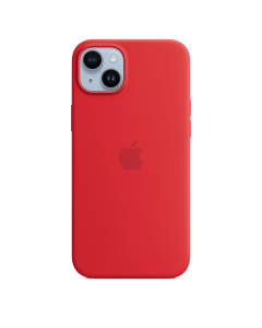 Caas Image PDP_IMAGE_POSITION_1