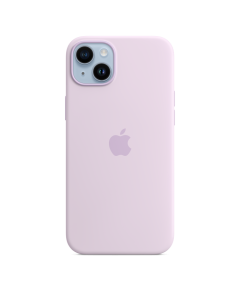 Caas Image PDP_IMAGE_POSITION_1