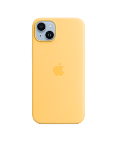 Caas Image PDP_IMAGE_POSITION_1