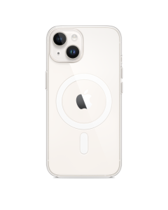 Caas Image PDP_IMAGE_POSITION_1