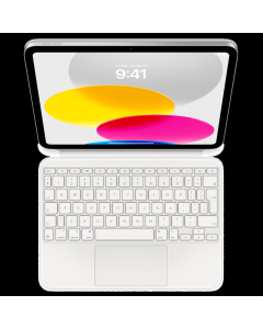 Caas Image PDP_IMAGE_POSITION_1