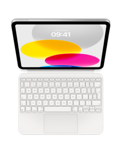 Caas Image PDP_IMAGE_POSITION_1