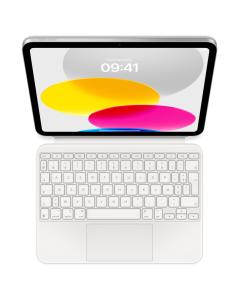 Caas Image PDP_IMAGE_POSITION_1