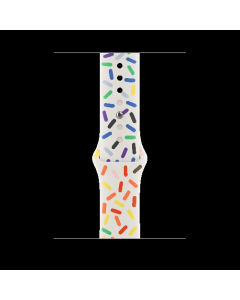 Caas Image PDP_IMAGE_POSITION_1