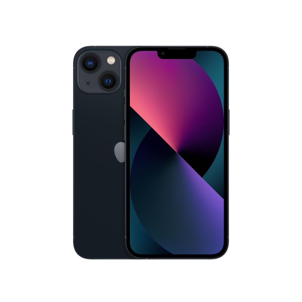 Feature splash image