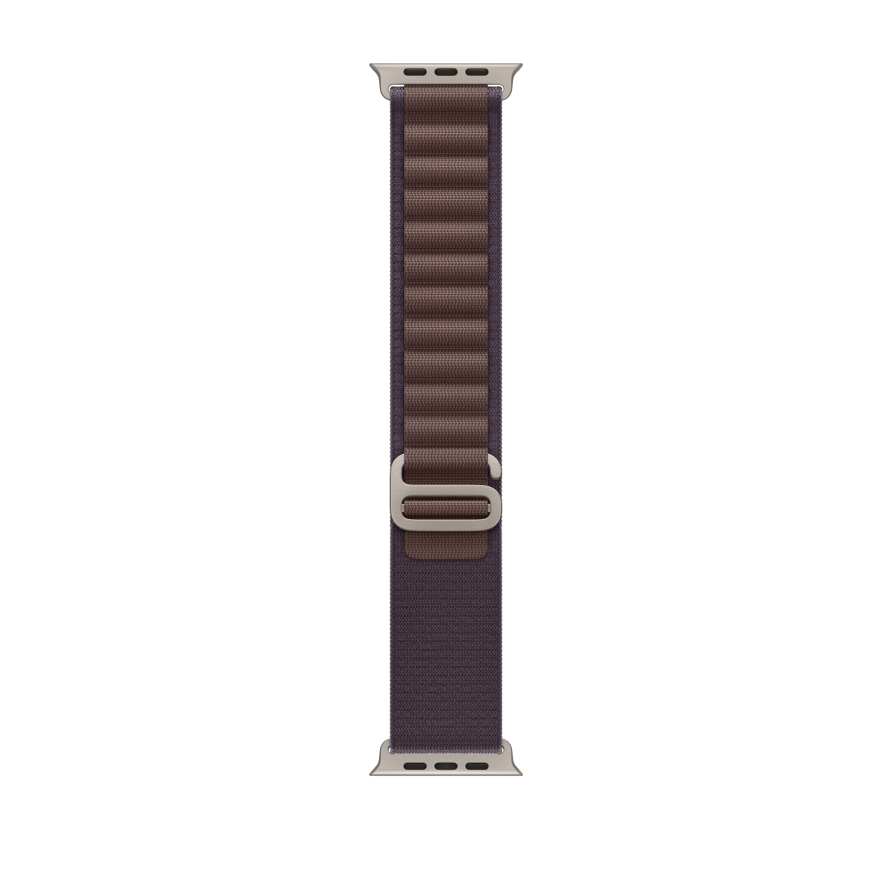 Feature splash image