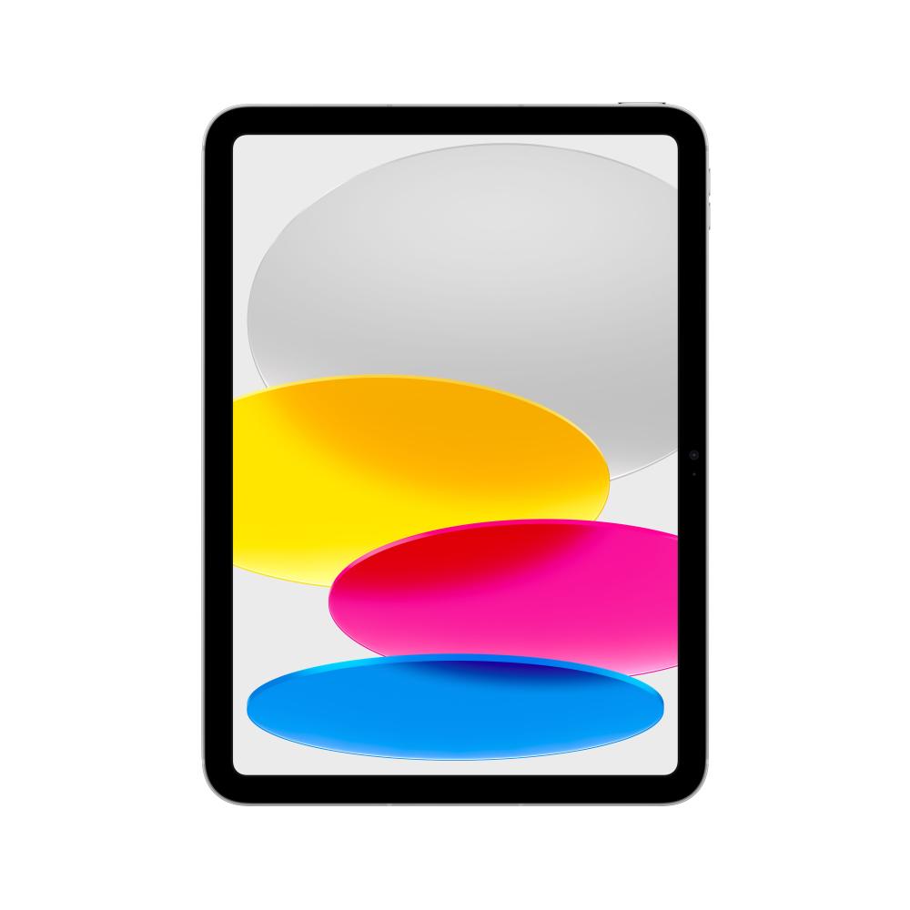 Feature splash image