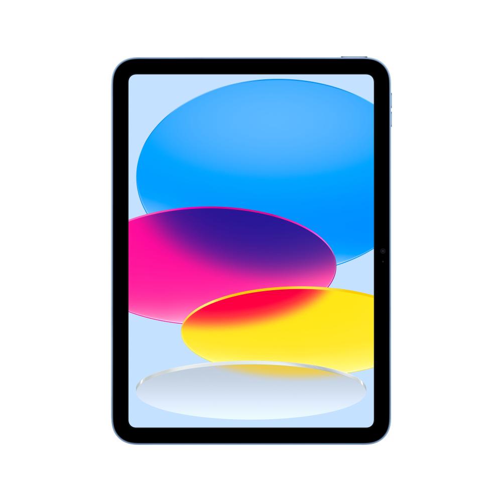 Feature splash image