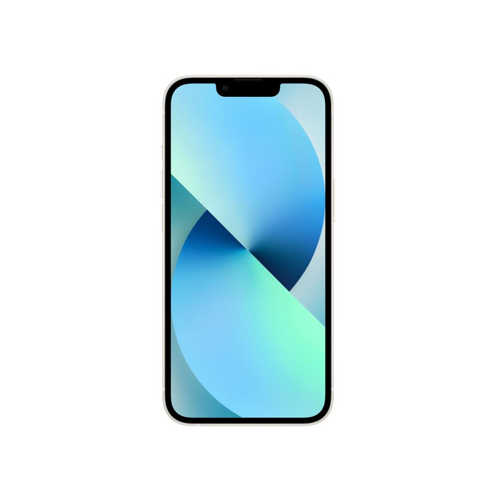Feature splash image