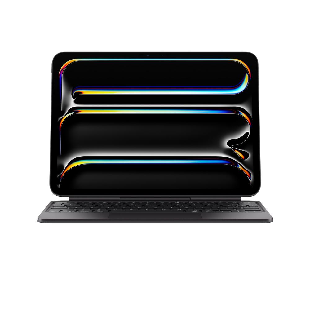 Feature splash image