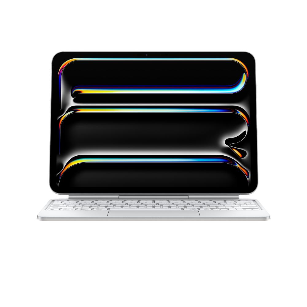 Feature splash image