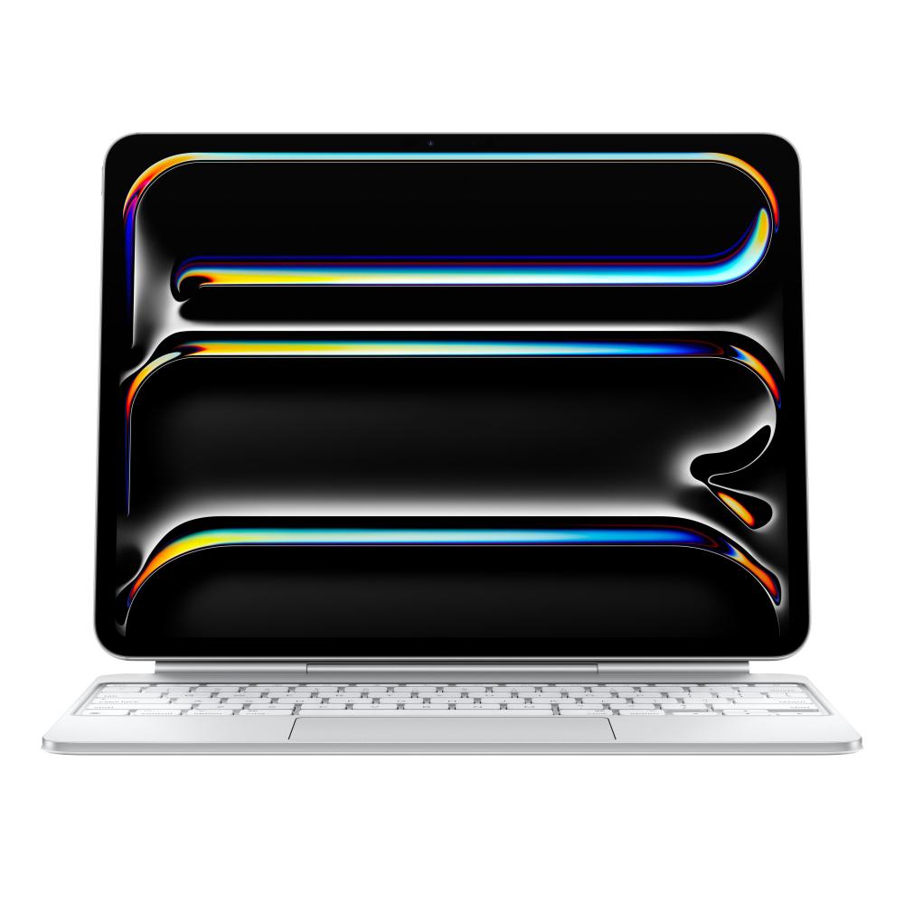 Feature splash image