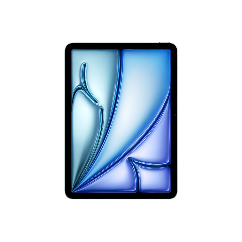 Feature splash image