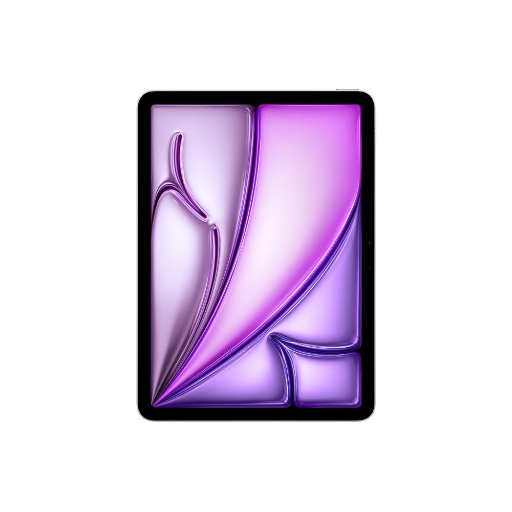 Feature splash image