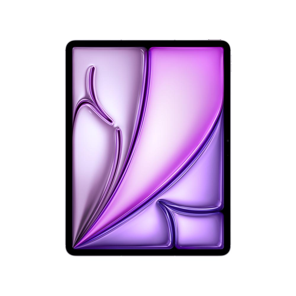 Feature splash image