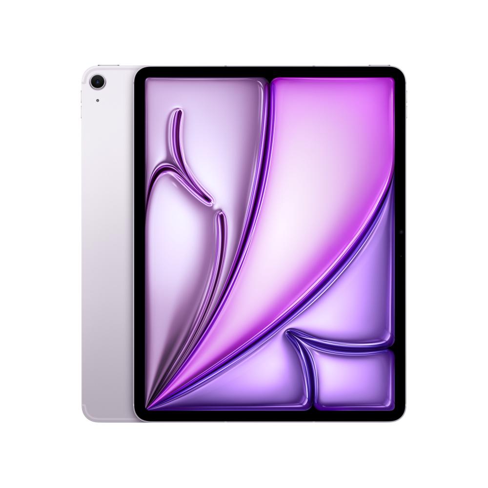 Feature splash image