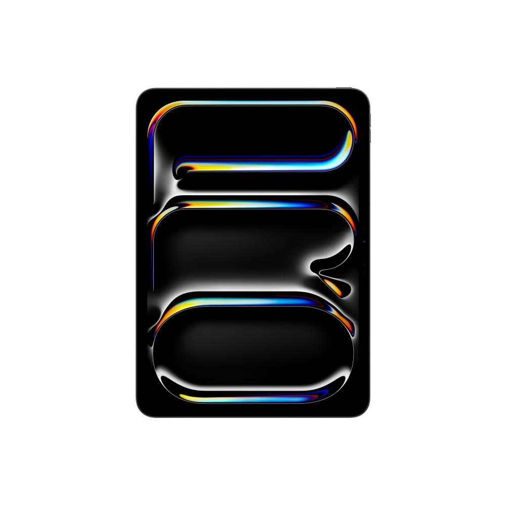 Feature splash image