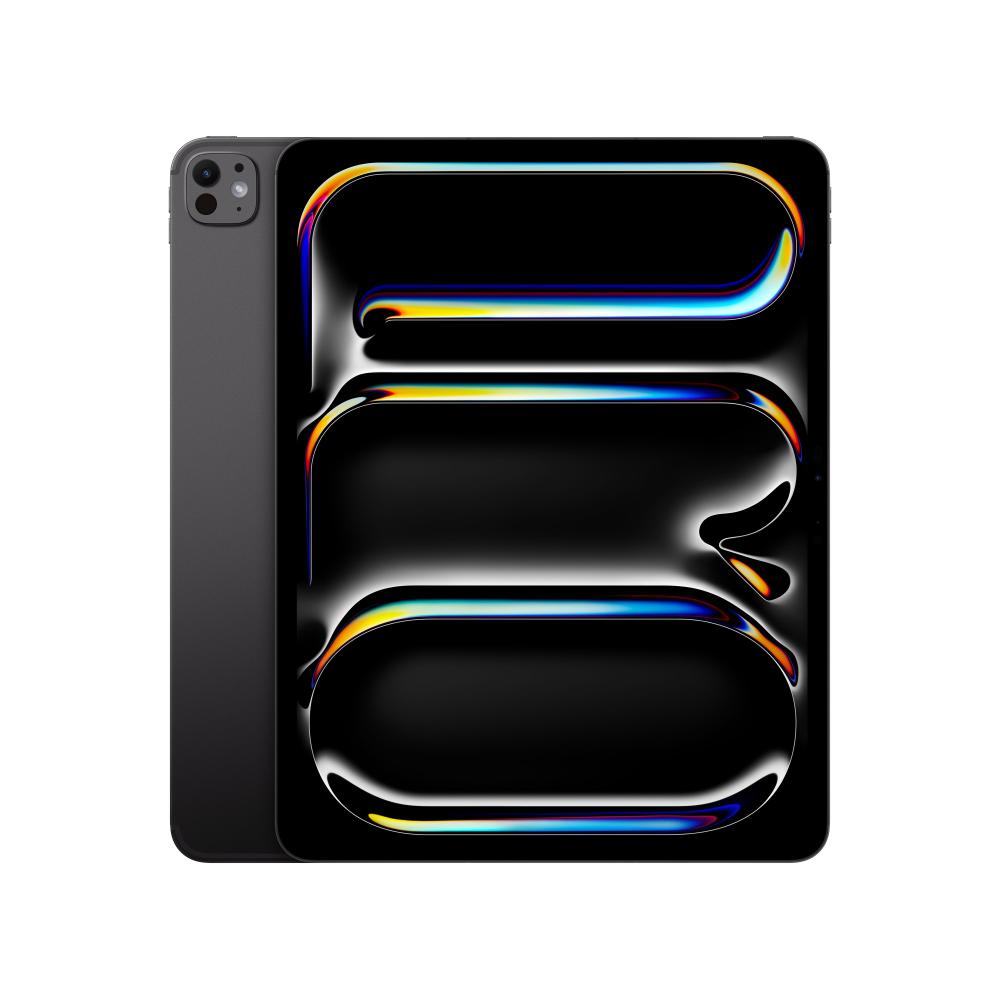 Feature splash image