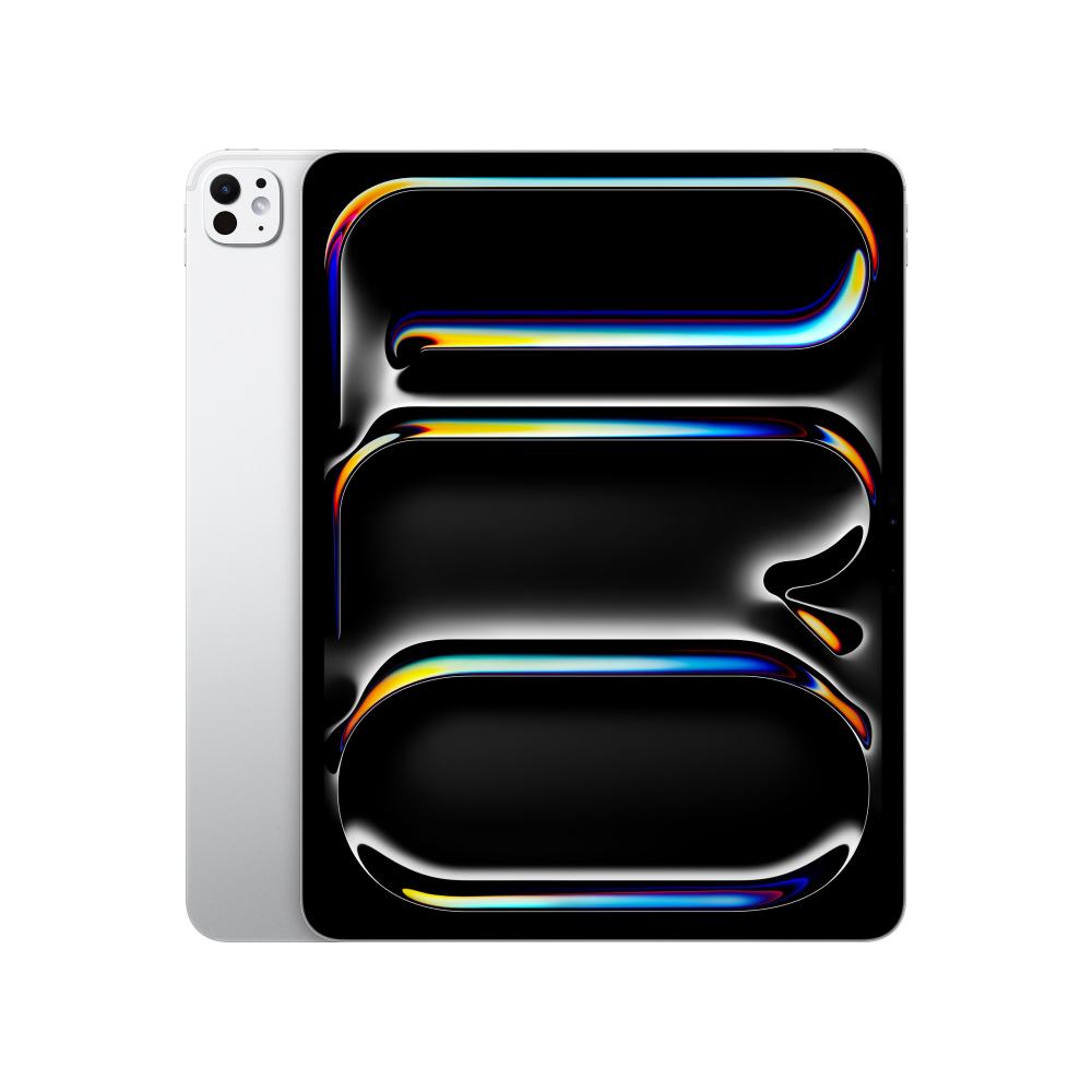 Feature splash image
