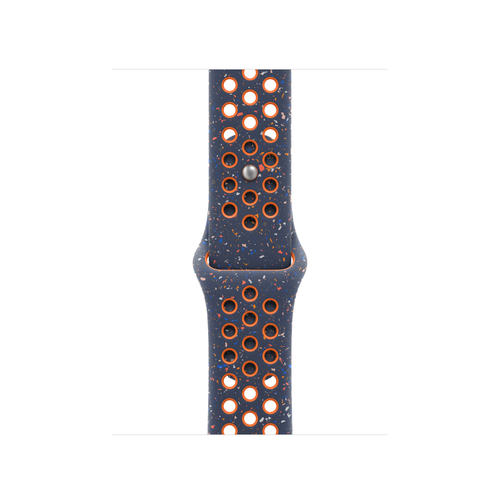 Feature splash image