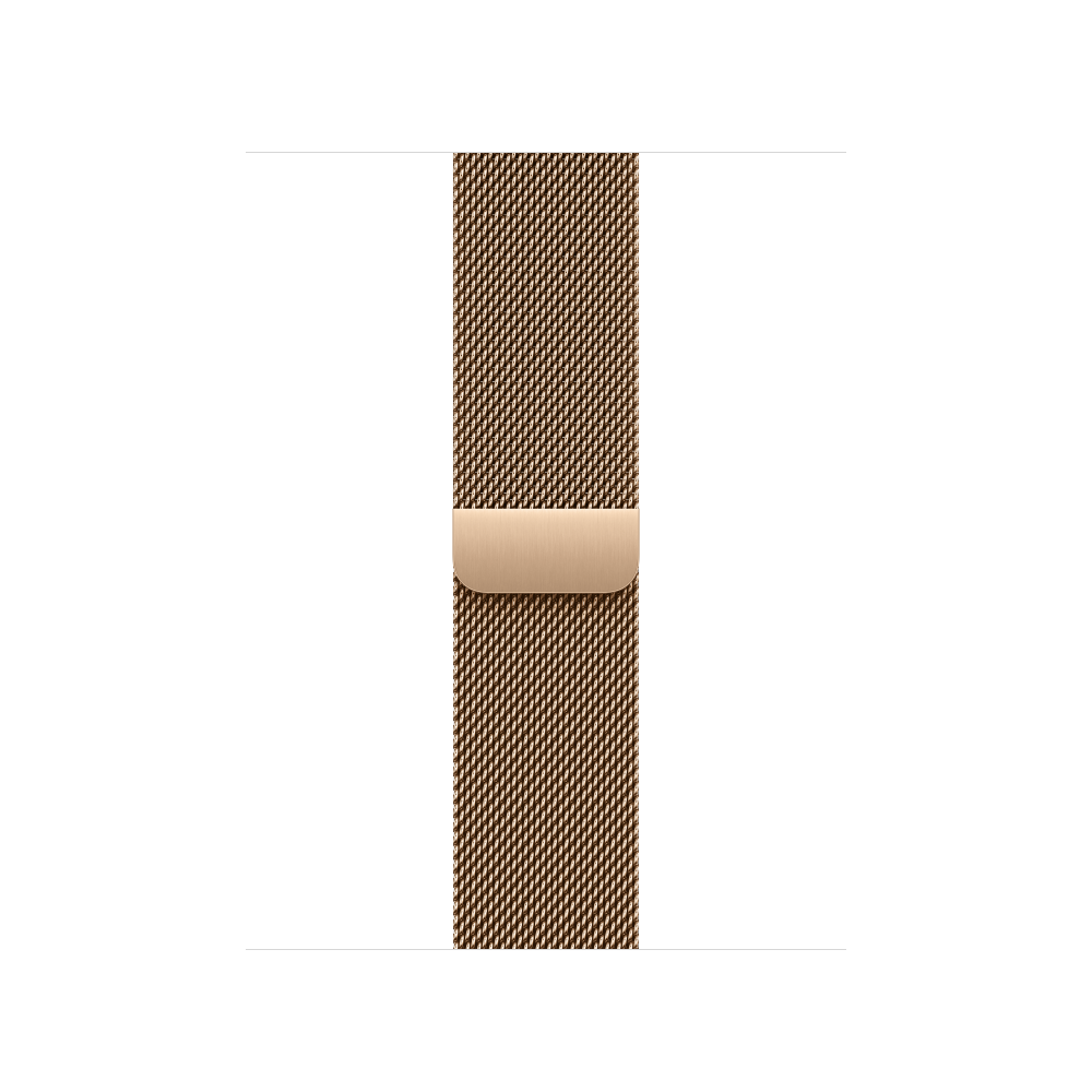 Feature splash image