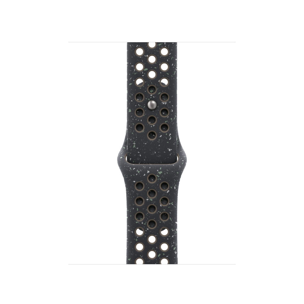 Feature splash image