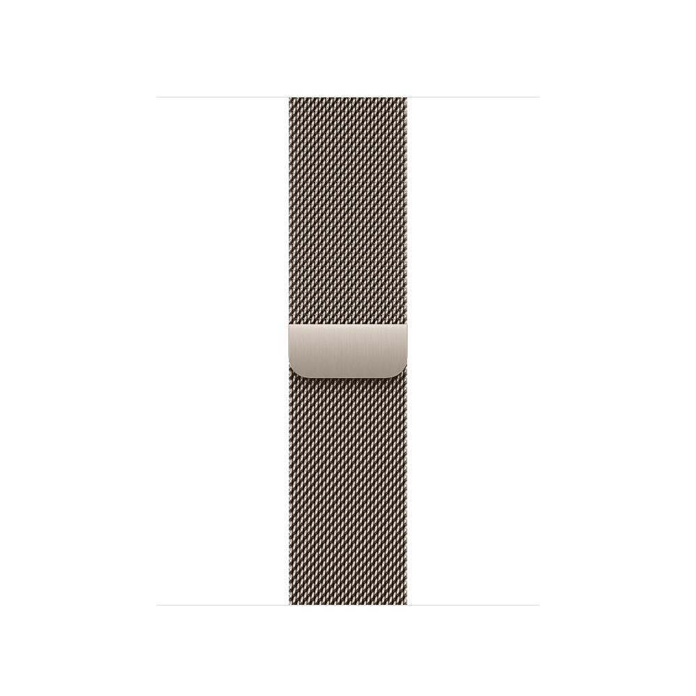 Feature splash image