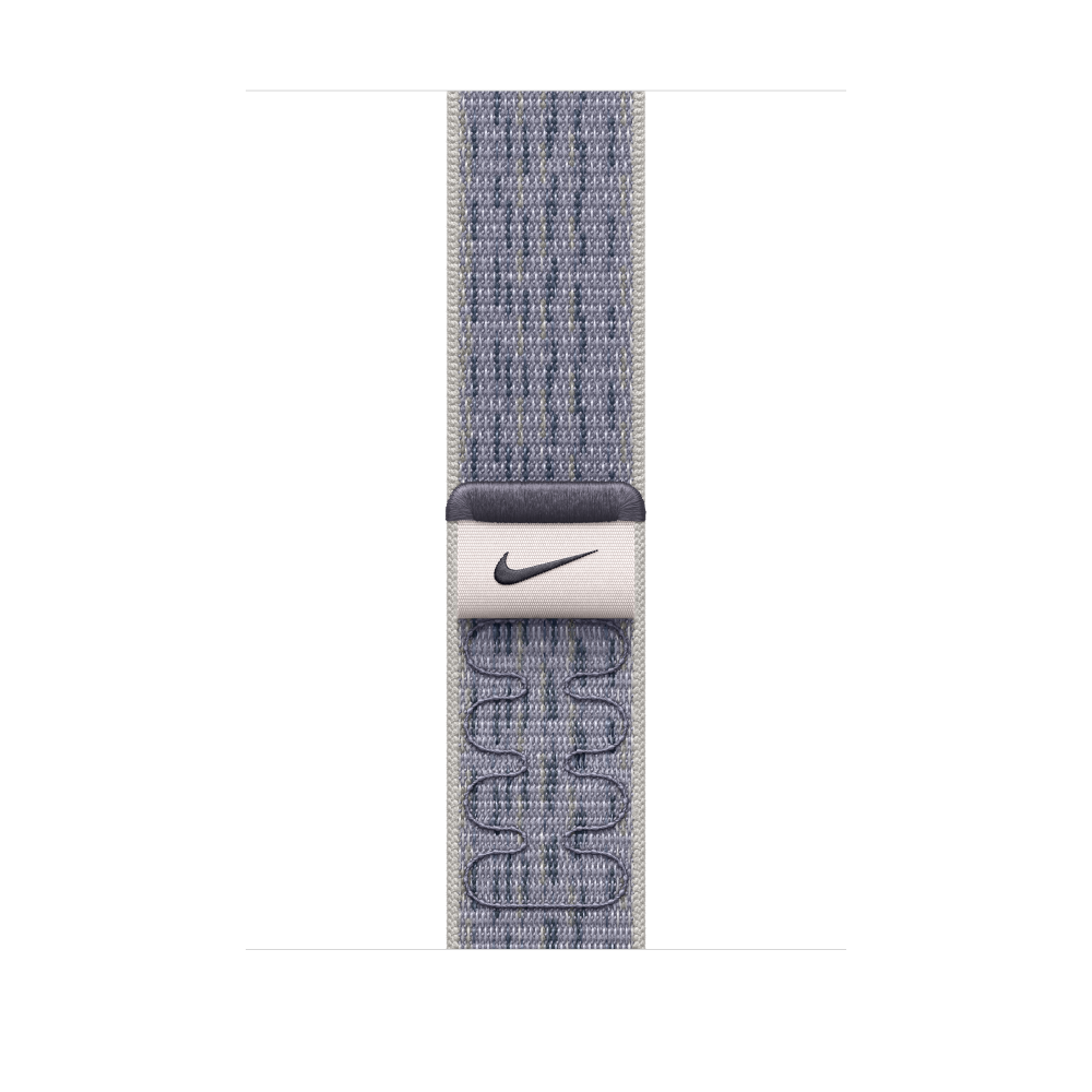 Feature splash image